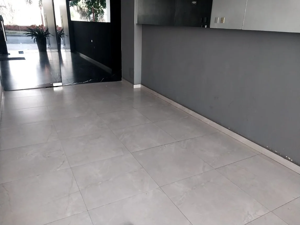 Monoambiente en venta en Caballito, foto 4