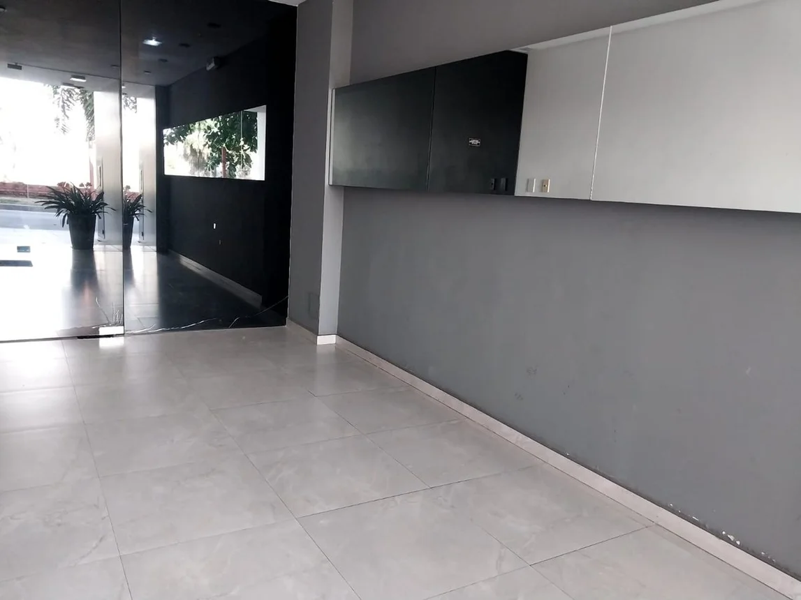 Monoambiente en venta en Caballito, foto 5