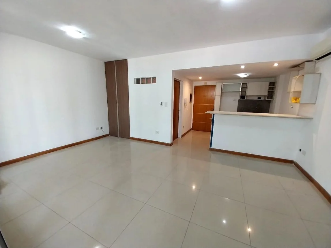 Monoambiente en venta en Caballito
