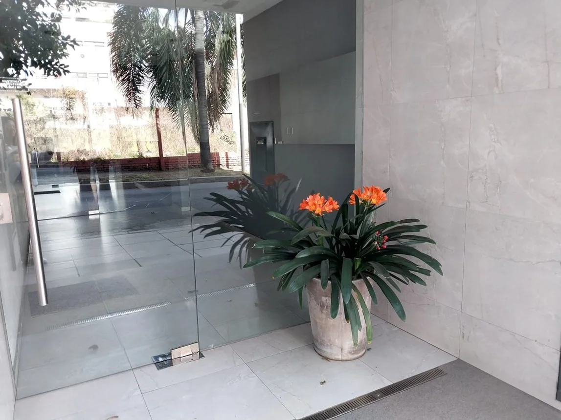 Monoambiente en venta en Caballito, foto 3
