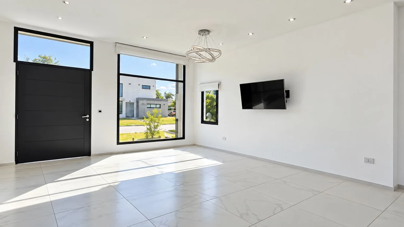 Casa en venta en Canning, foto 4