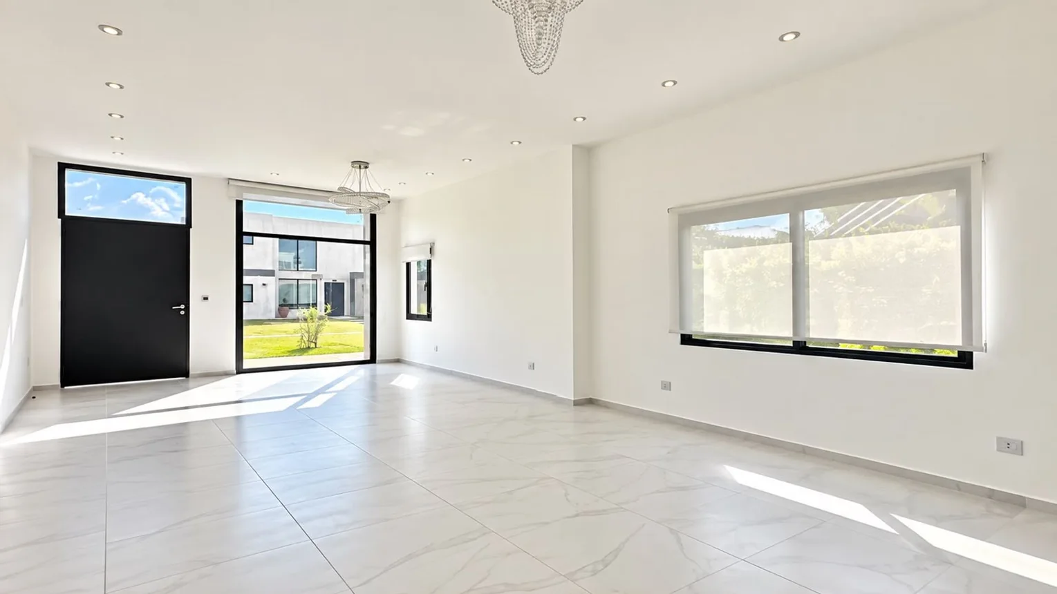Casa en venta en Canning, foto 2