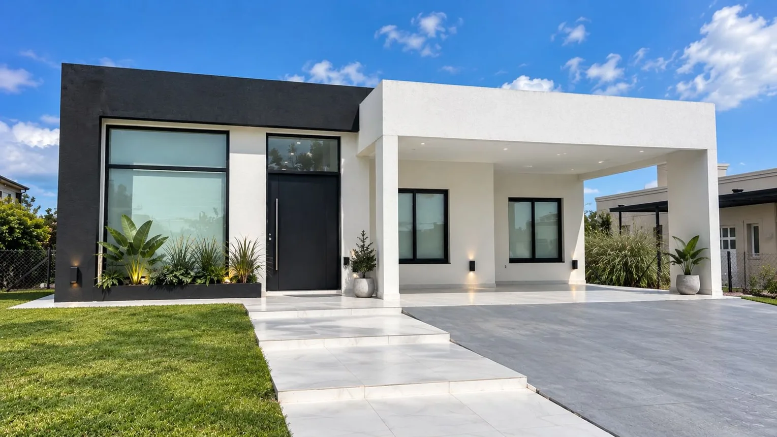 Casa en venta en Canning