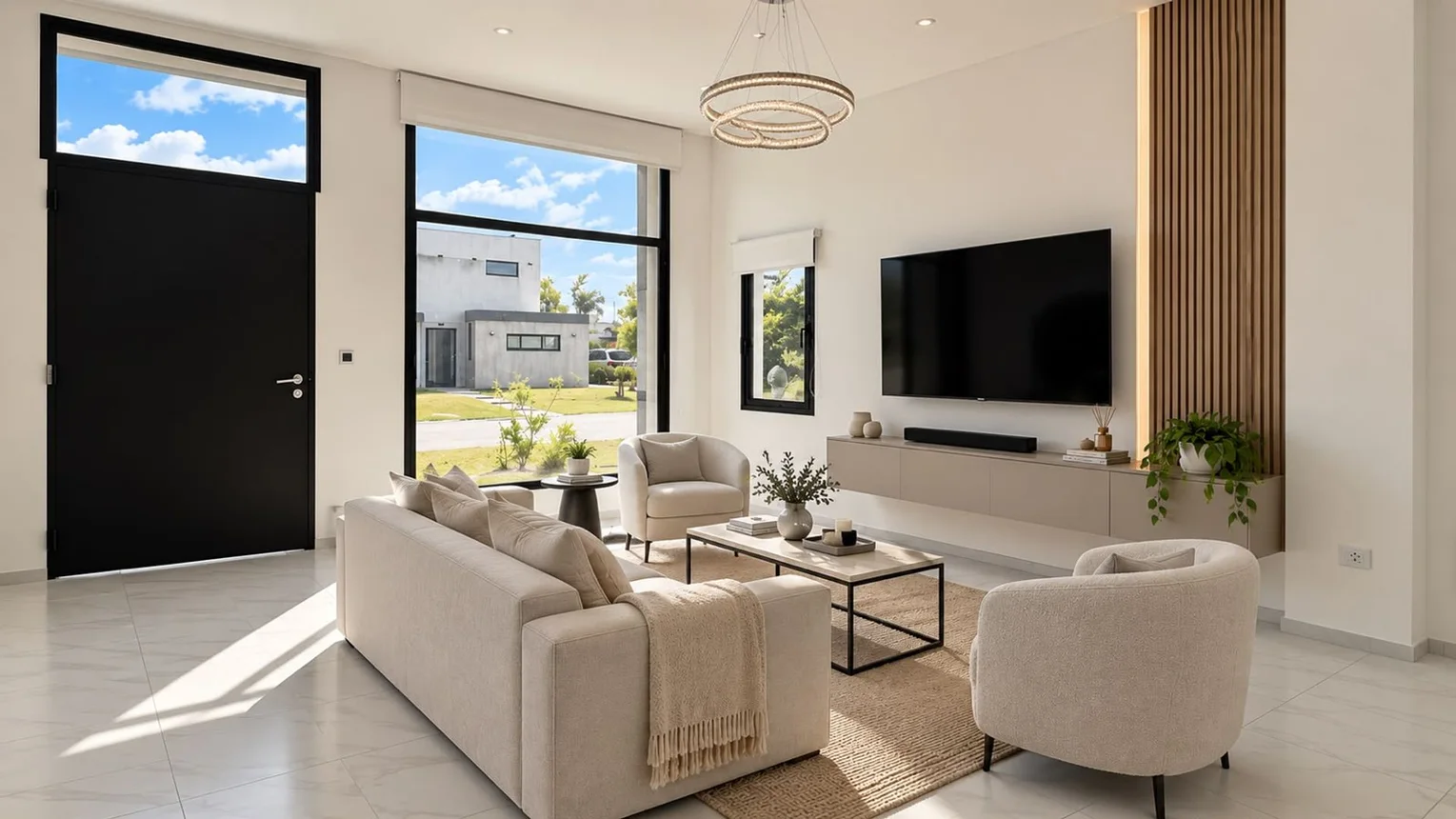 Casa en venta en Canning, foto 5