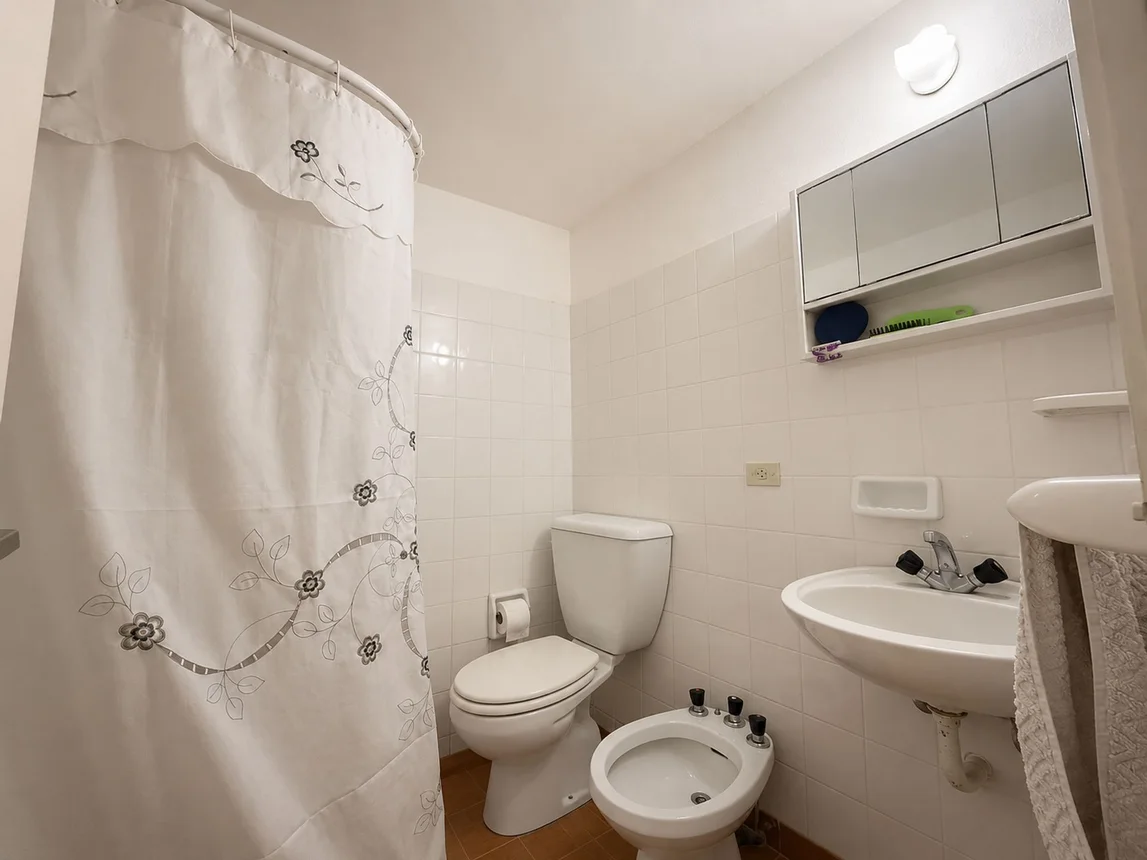 Departamento de 3 ambientes en venta en Barracas, Avenida Montes de Oca 1200, foto 5