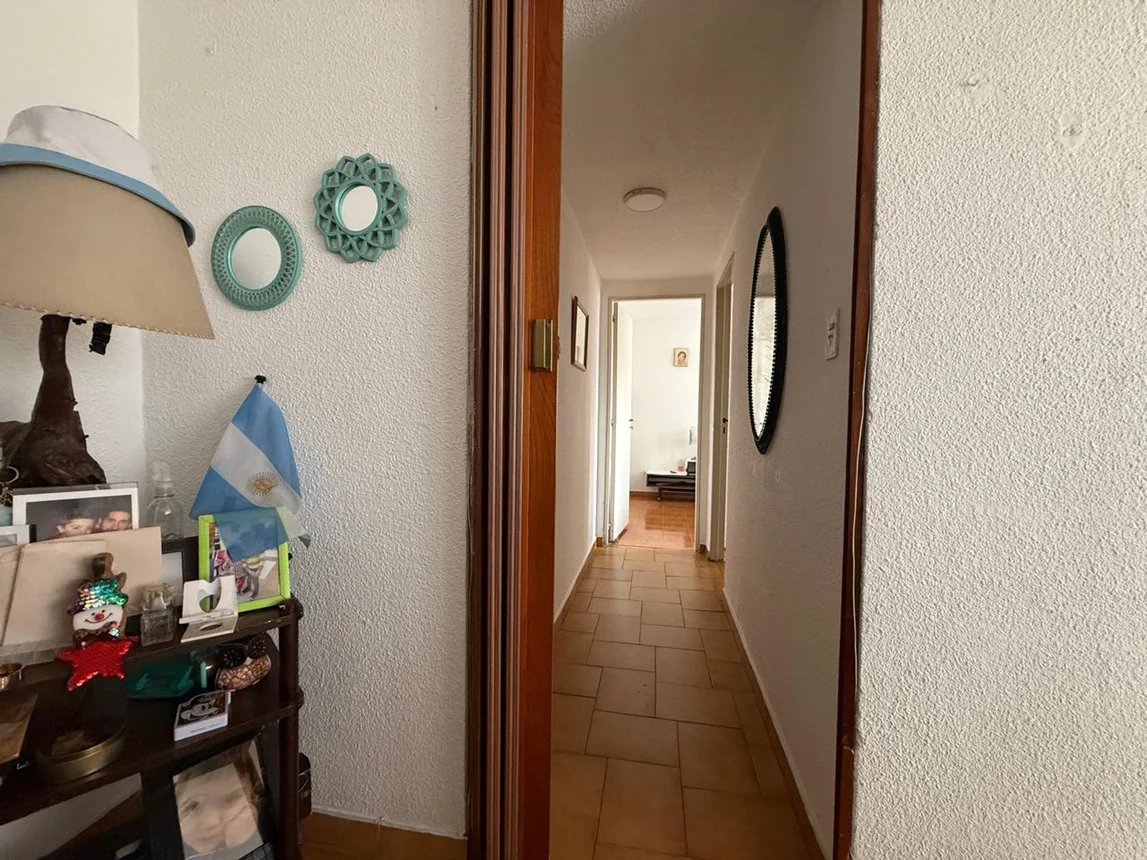 Departamento de 3 ambientes en venta en Barracas, Avenida Montes de Oca 1200, foto 4