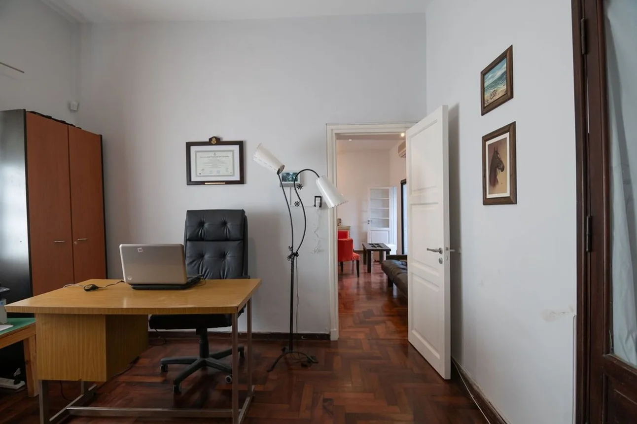 Casa en venta en Córdoba, foto 5