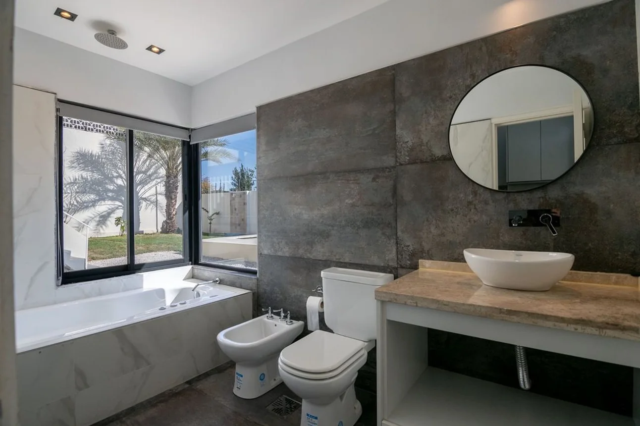 Casa en venta en Córdoba, foto 2
