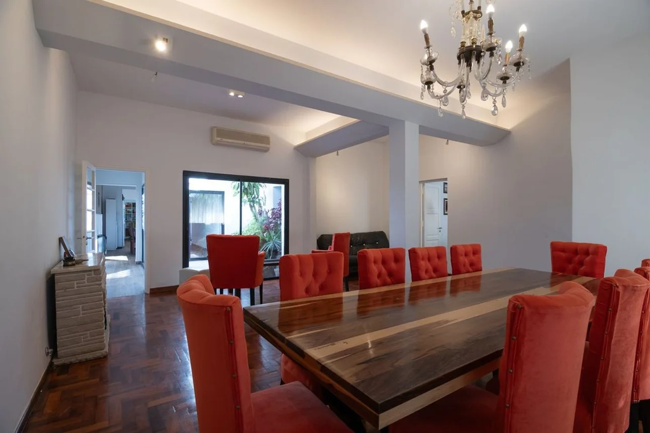 Casa en venta en Córdoba
