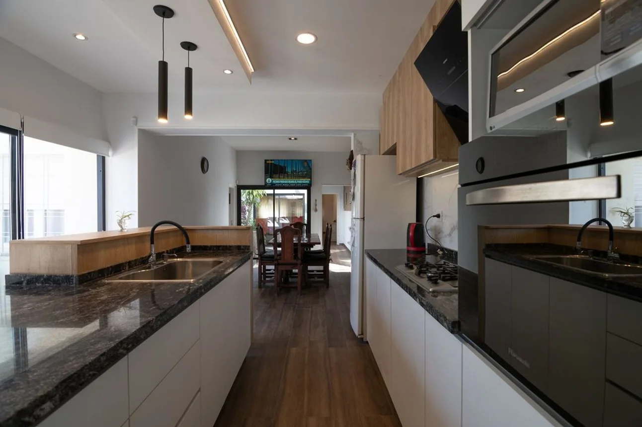 Casa en venta en Córdoba, foto 3