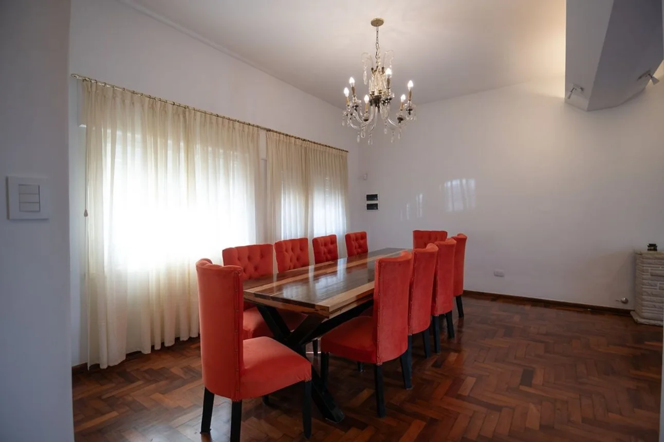 Casa en venta en Córdoba, foto 4