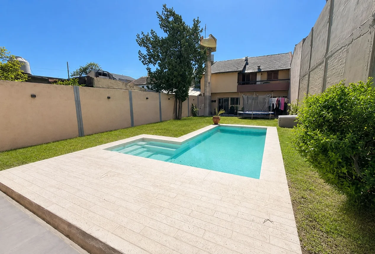 Casa en venta en Monte Grande, foto 4