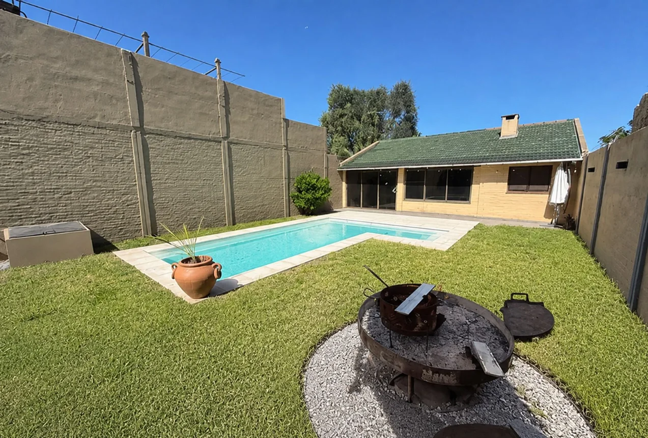 Casa en venta en Monte Grande, foto 2