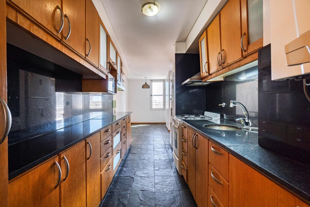 Departamento en venta en Rosario, foto 3