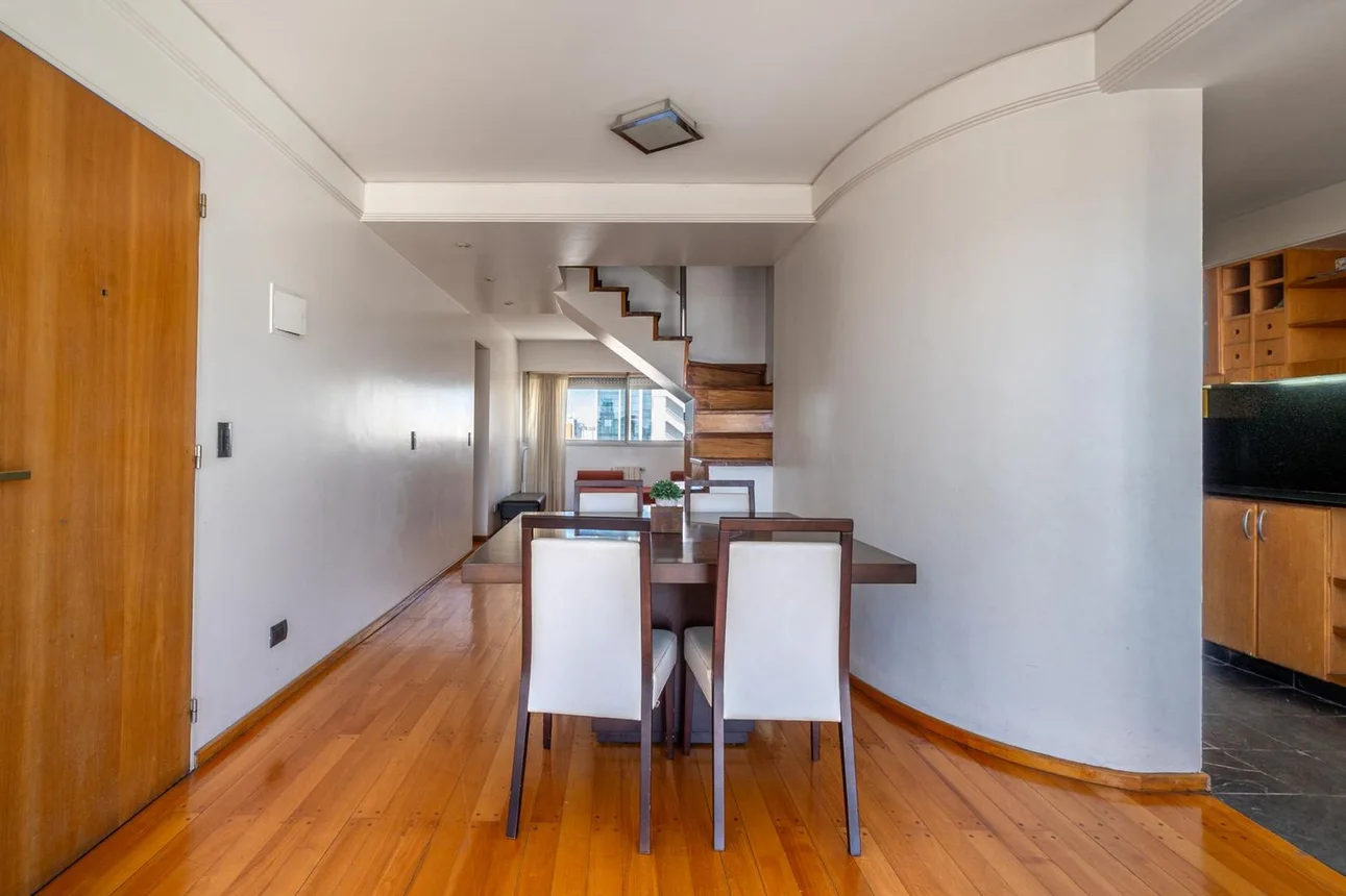 Departamento en venta en Rosario, foto 4