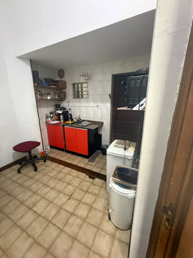 Departamento de 3 ambientes en venta en San Nicolás, Maipú 0, foto 4