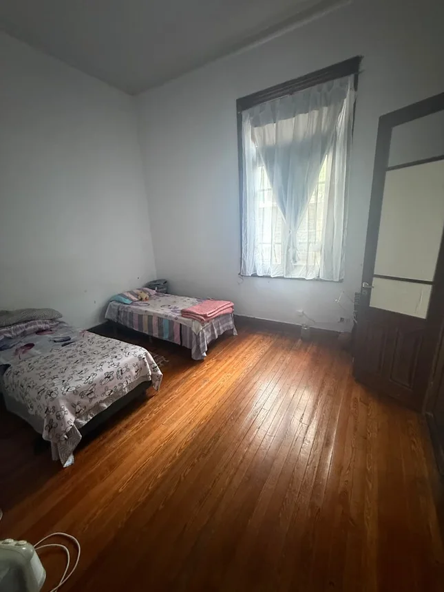 Departamento de 3 ambientes en venta en San Nicolás, Maipú 0, foto 5