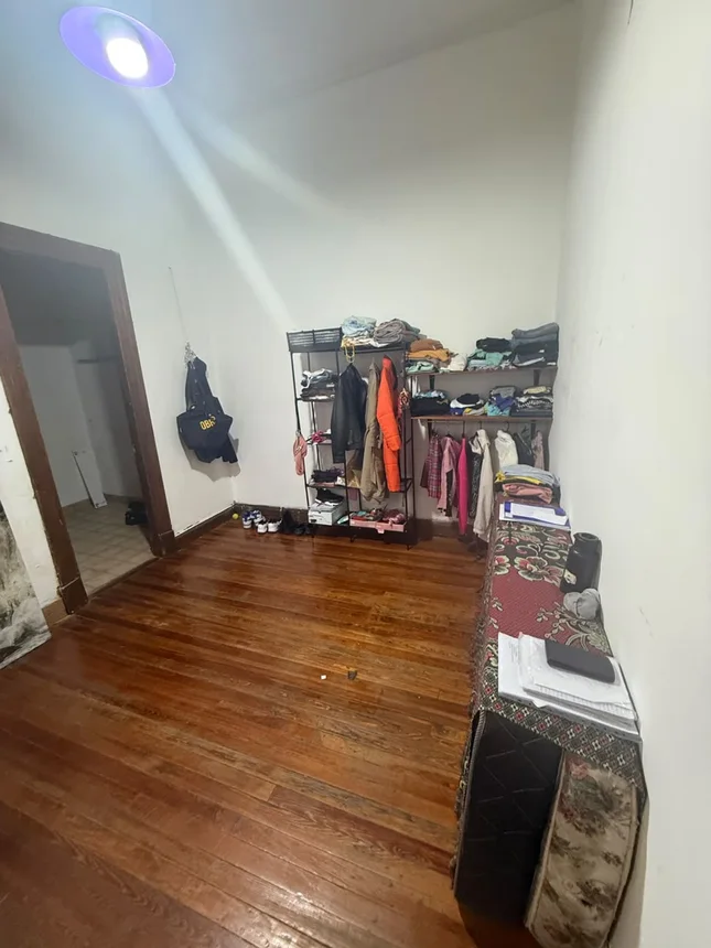 Departamento de 3 ambientes en venta en San Nicolás, Maipú 0, foto 3