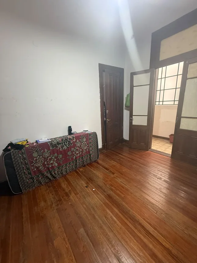 Departamento de 3 ambientes en venta en San Nicolás, Maipú 0