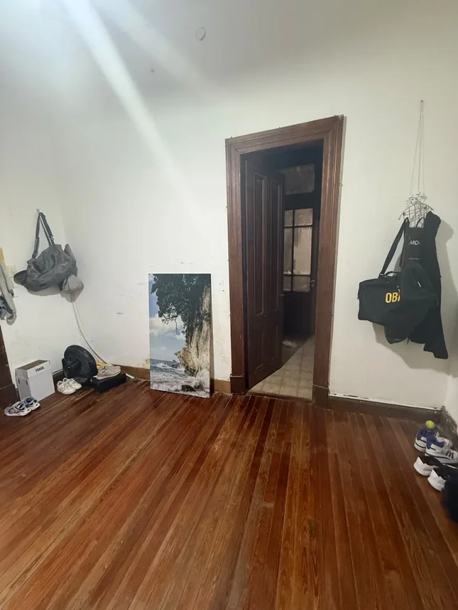 Departamento de 3 ambientes en venta en San Nicolás, Maipú 0, foto 2