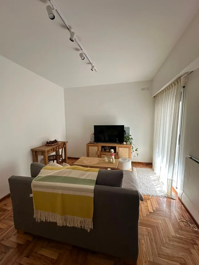 Departamento en venta en Palermo, foto 4