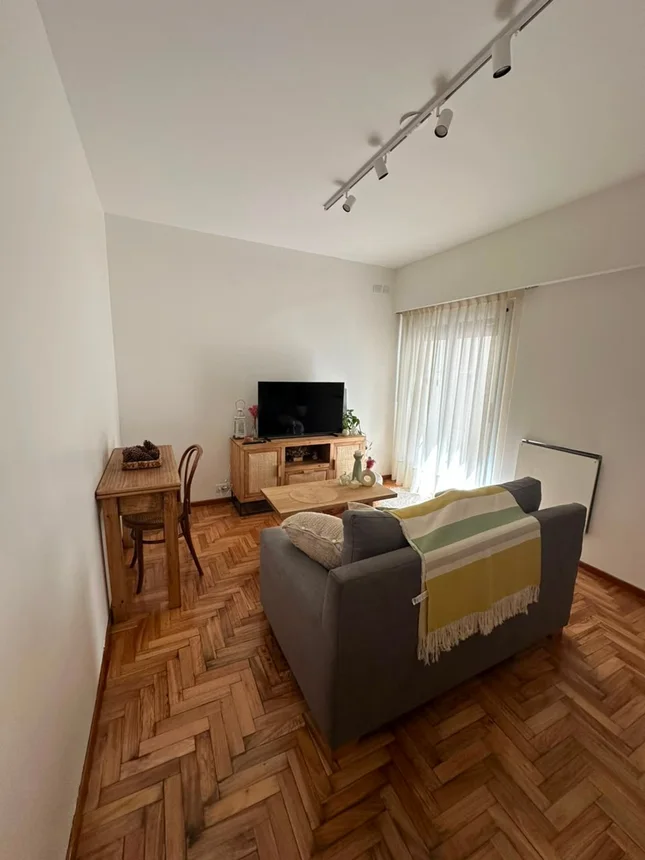 Departamento en venta en Palermo, foto 5