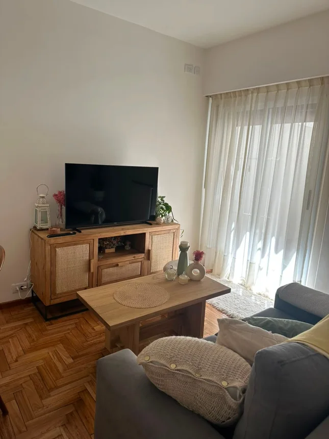Departamento en venta en Palermo, foto 3