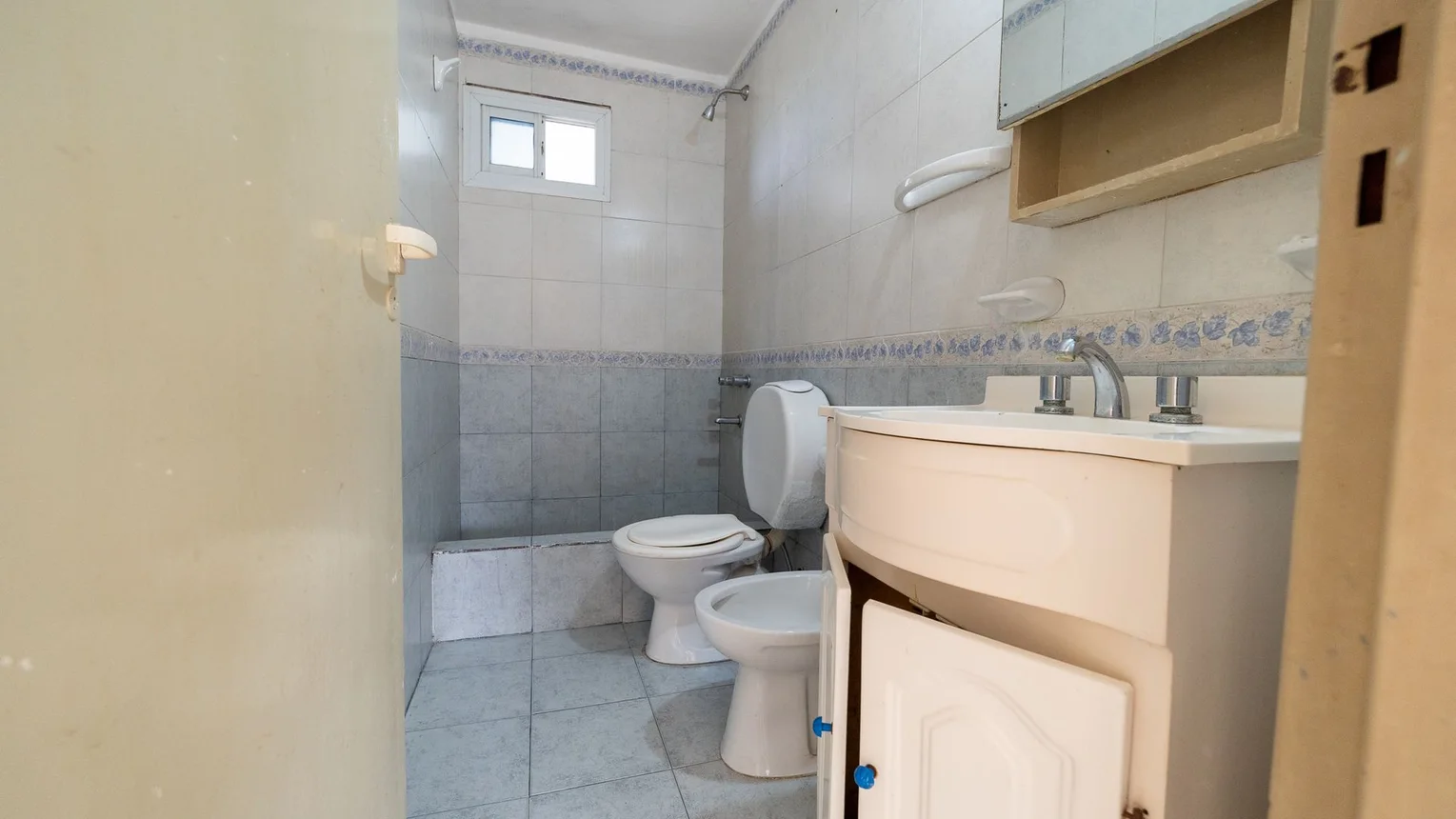 Departamento venta 3 dormitorios cochera zona sur, foto 5