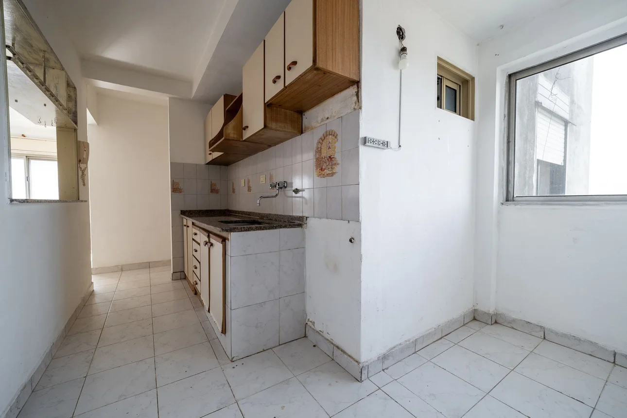 Departamento venta 3 dormitorios cochera zona sur, foto 3