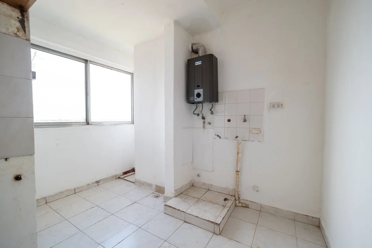 Departamento venta 3 dormitorios cochera zona sur, foto 4
