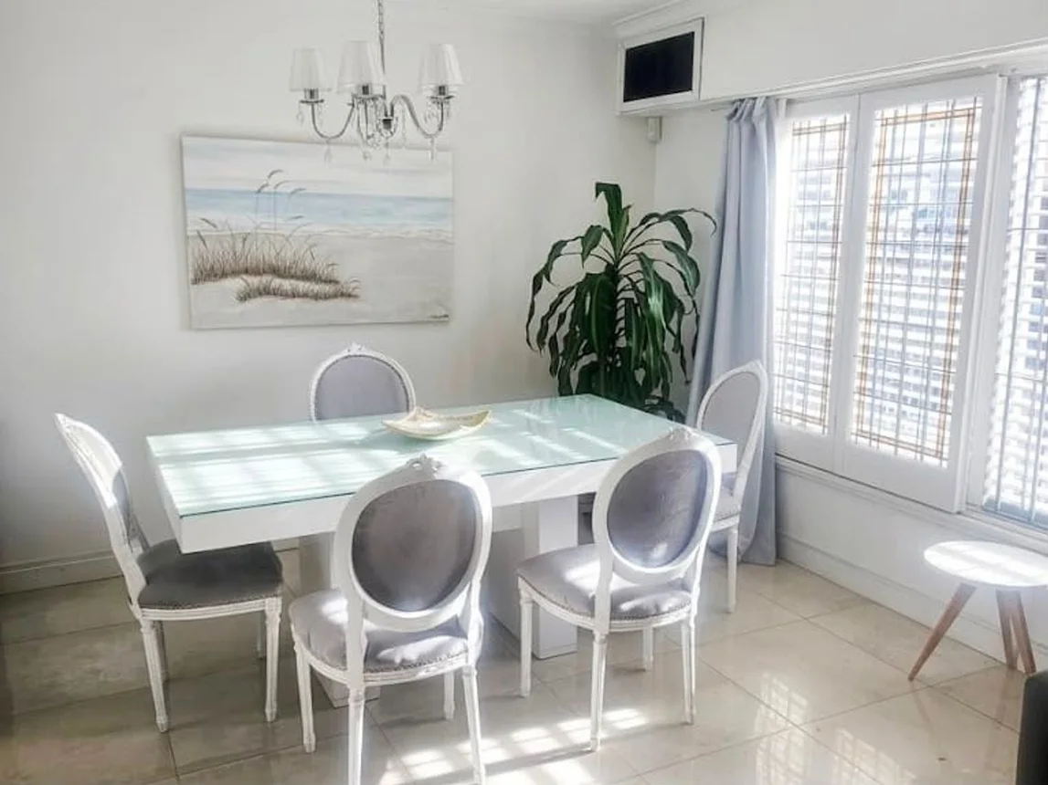 Casa en venta en Mar del Plata, foto 3