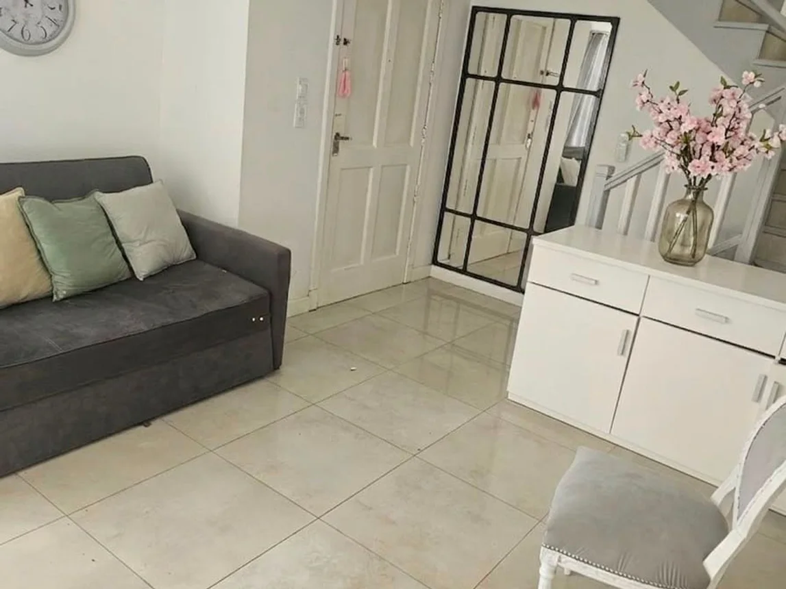 Casa en venta en Mar del Plata, foto 5