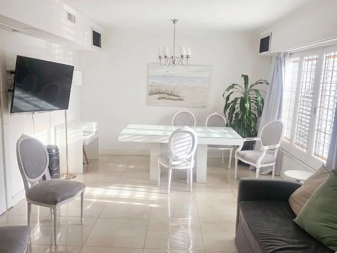 Casa en venta en Mar del Plata, foto 2