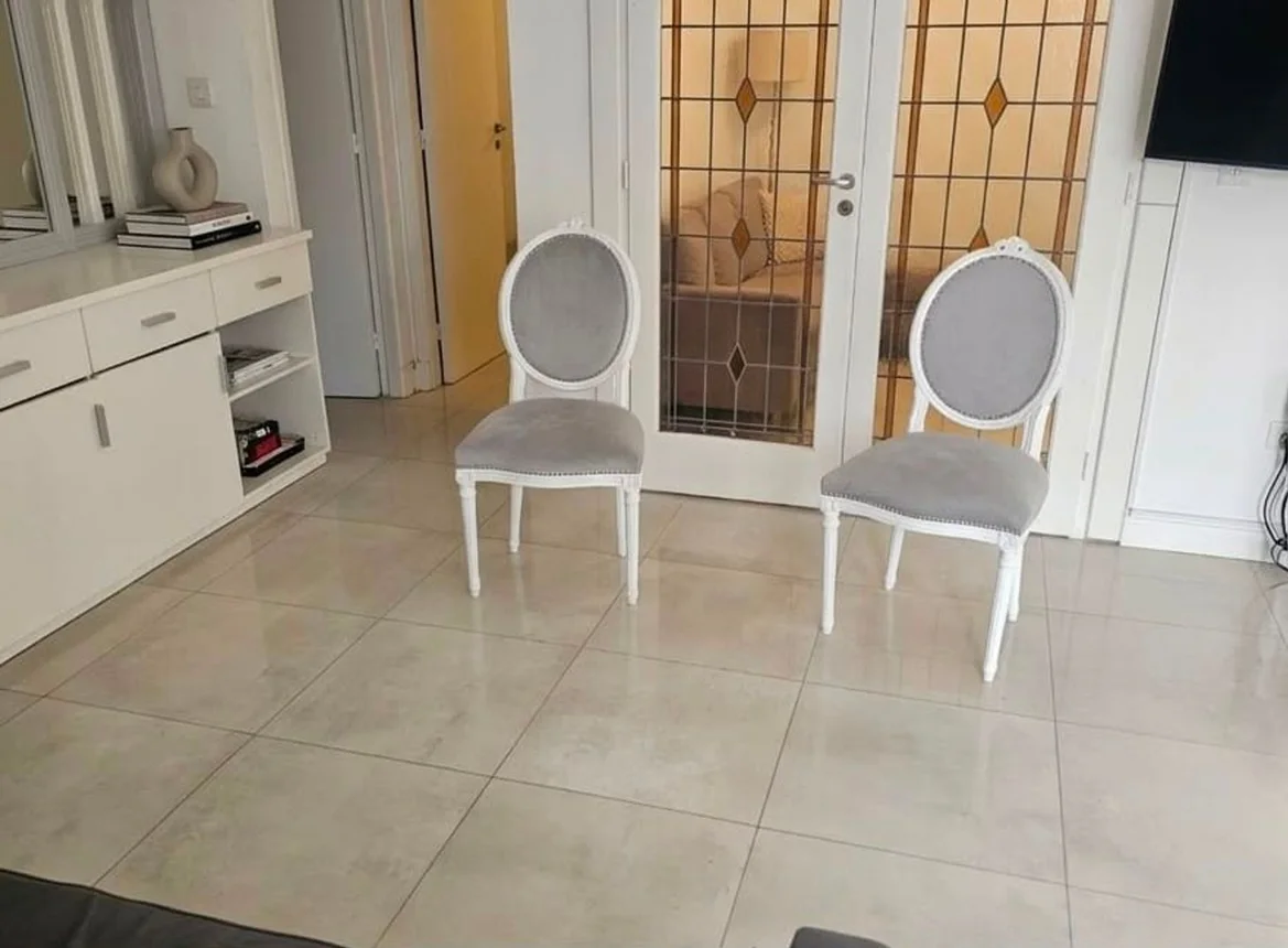 Casa en venta en Mar del Plata, foto 4