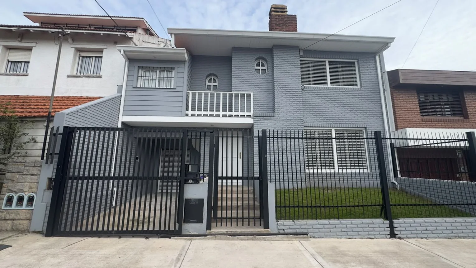 Casa en venta en Mar del Plata
