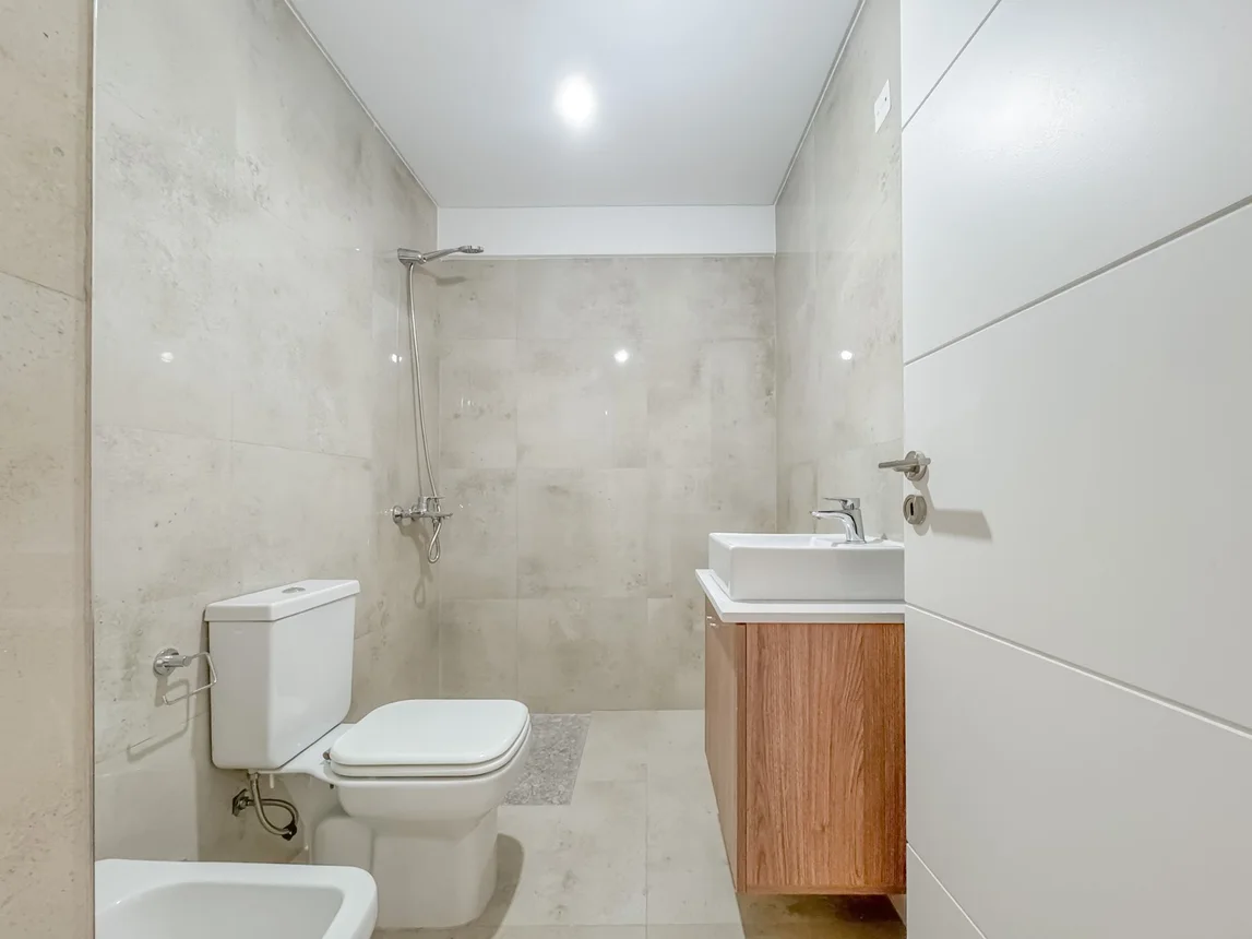 Monoambiente en venta en San Telmo, Bolívar 200, foto 4