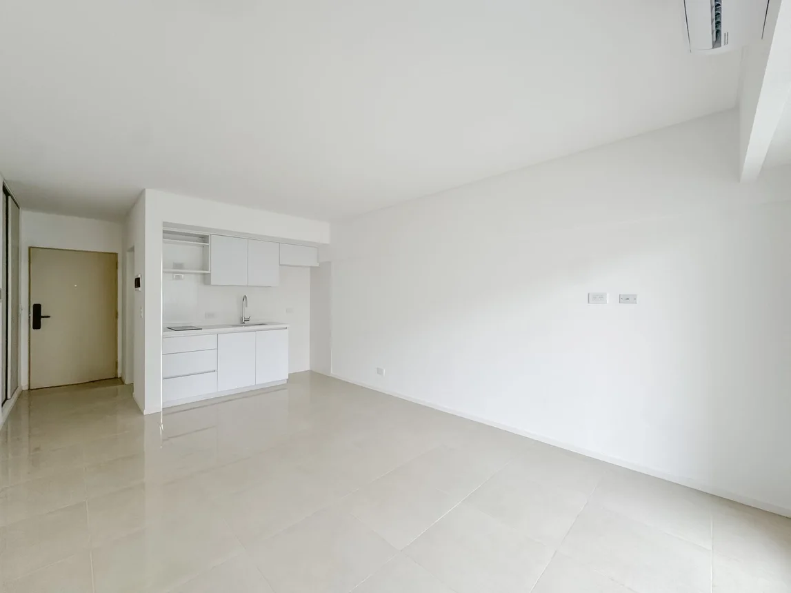 Monoambiente en venta en San Telmo, Bolívar 200, foto 3