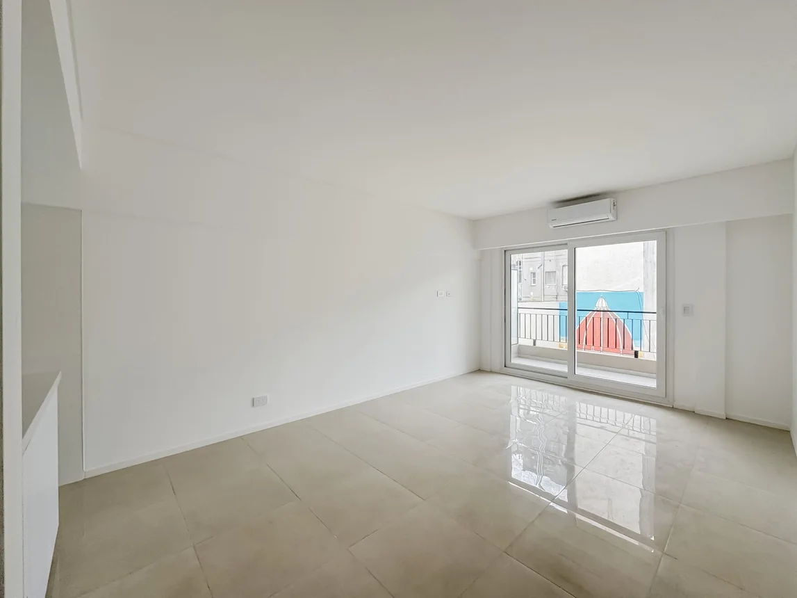 Monoambiente en venta en San Telmo, Bolívar 200, foto 2