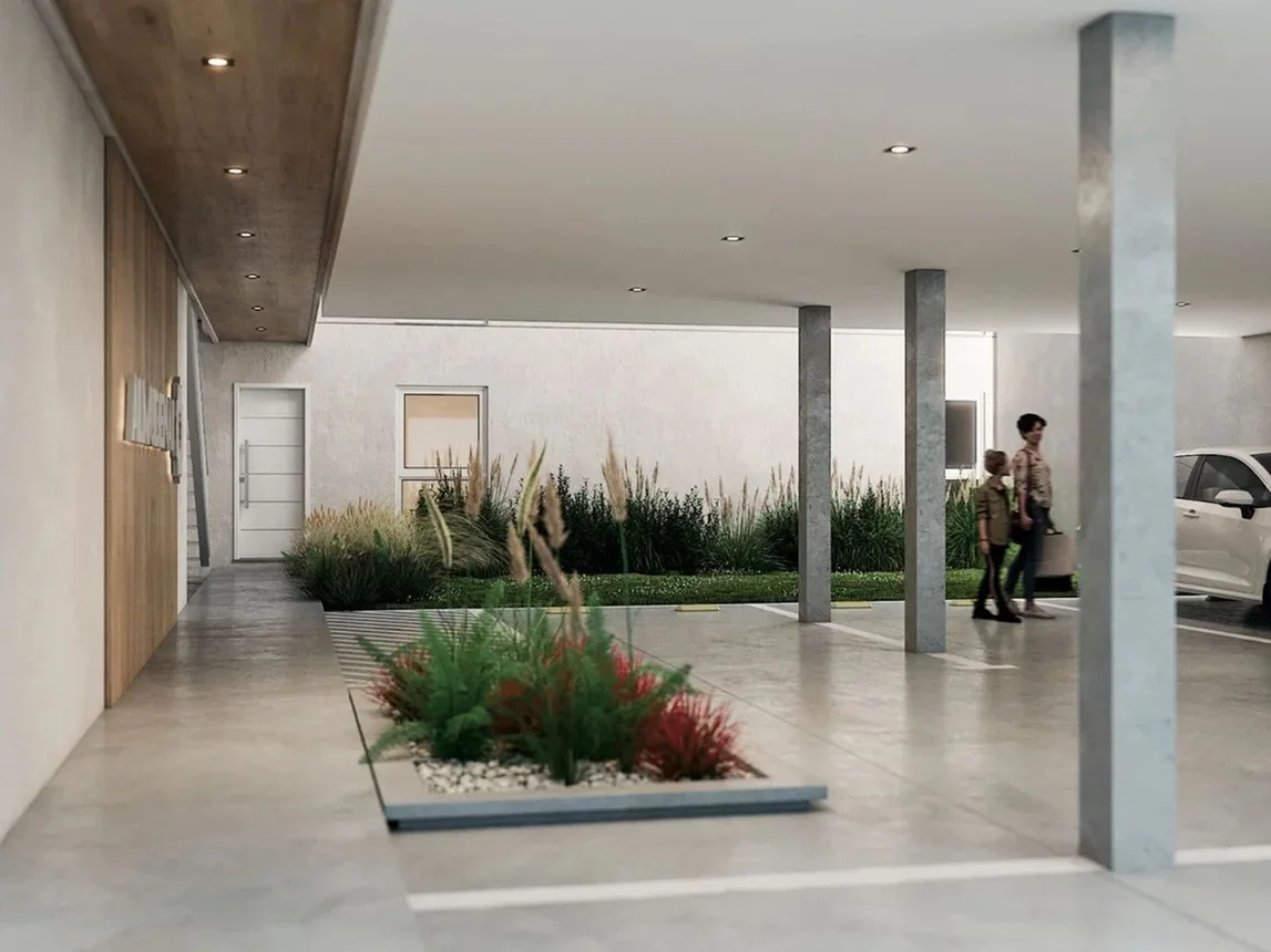 Departamento en venta en Santa Fe, foto 4