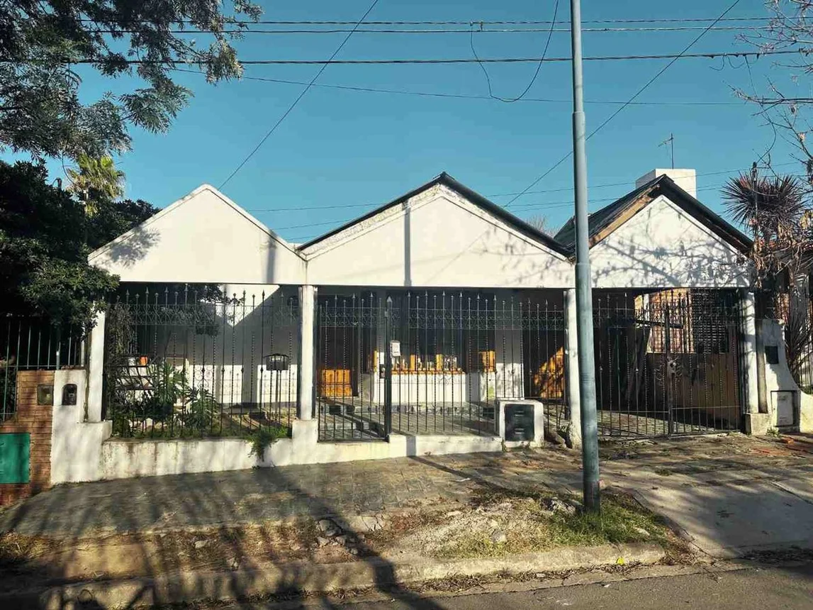 Casa en venta en Córdoba