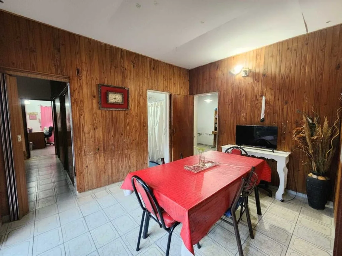 Casa en venta en Córdoba, foto 2