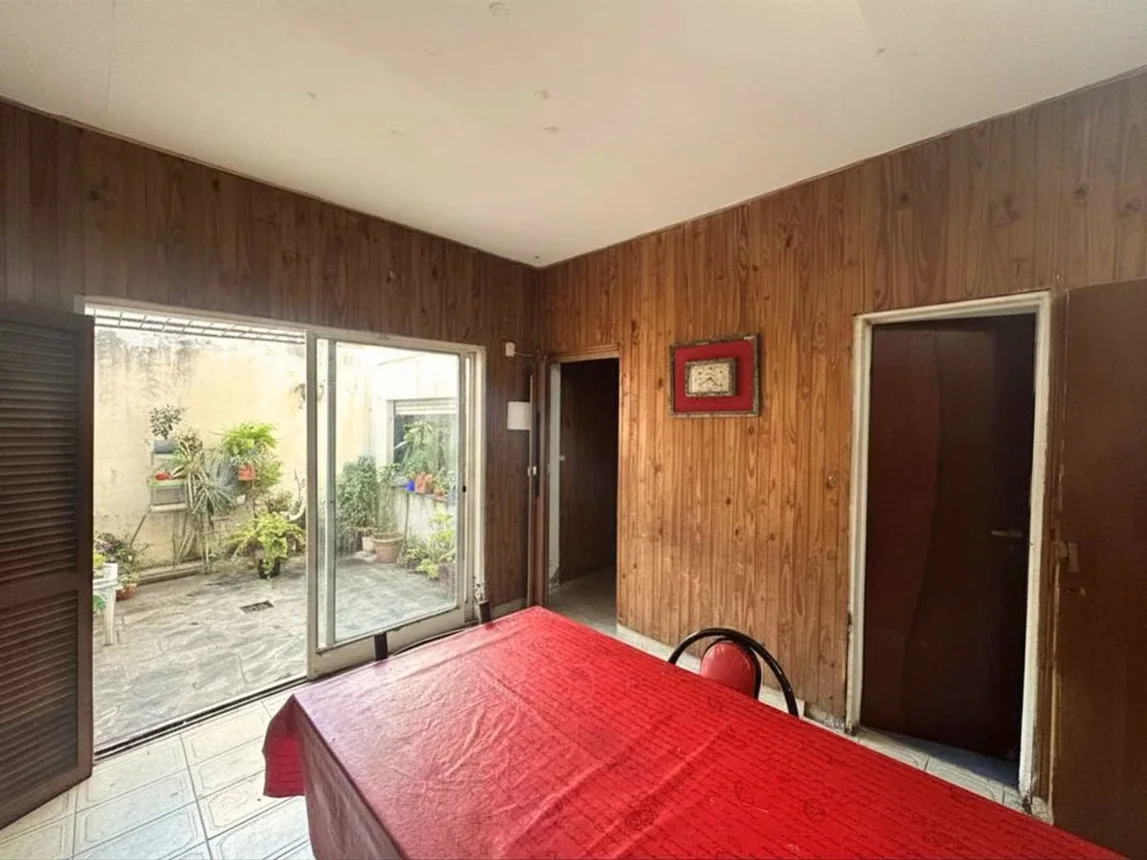 Casa en venta en Córdoba, foto 4