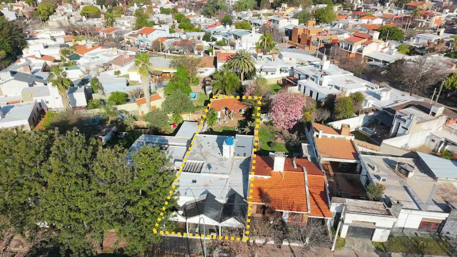 Casa en venta en Córdoba, foto 3