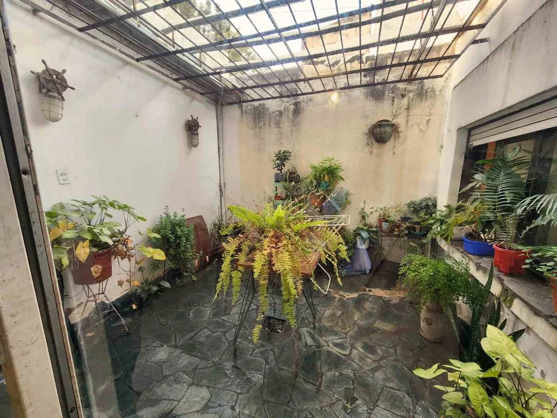 Casa en venta en Córdoba, foto 5