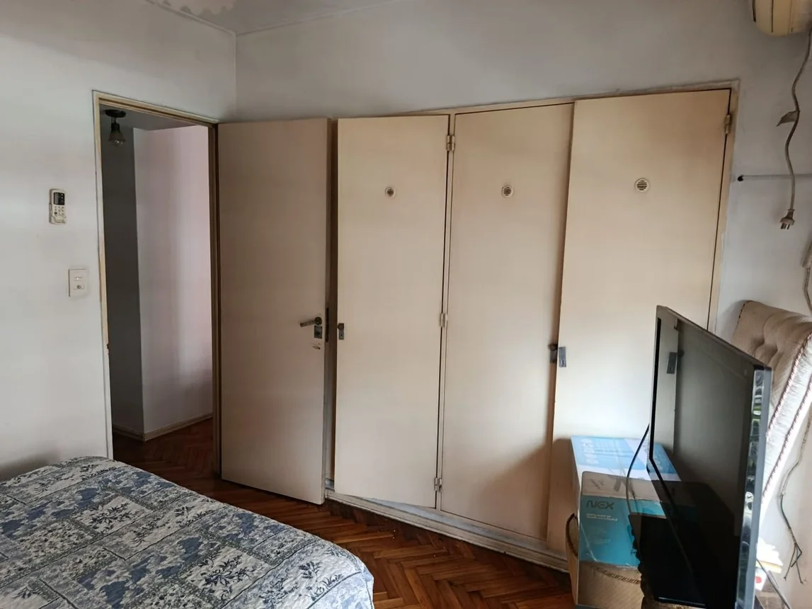 Departamento en venta en Balvanera, foto 5