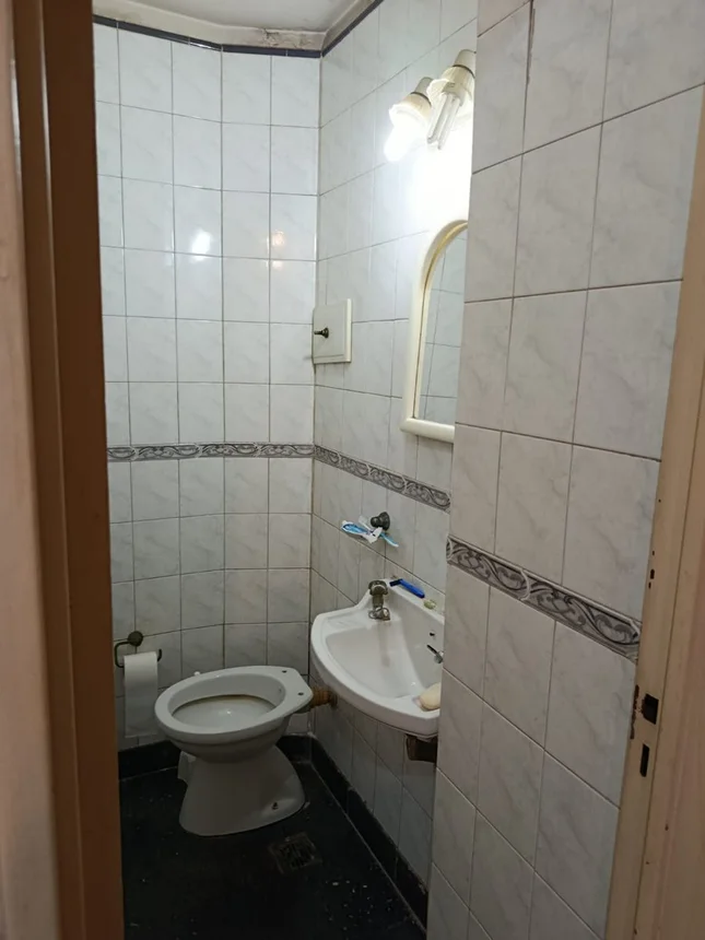 Departamento en venta en Balvanera, foto 3