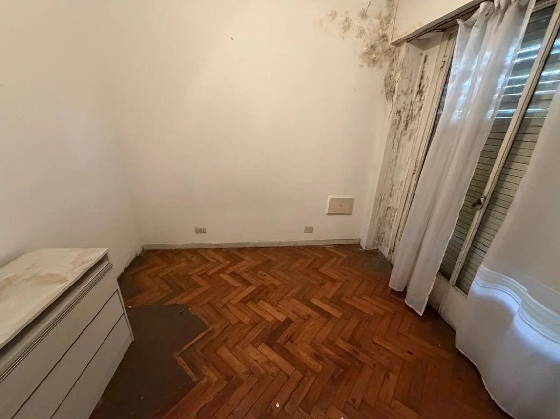 Departamento en venta en Almagro, foto 3