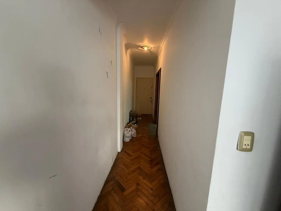 Departamento en venta en Almagro, foto 4