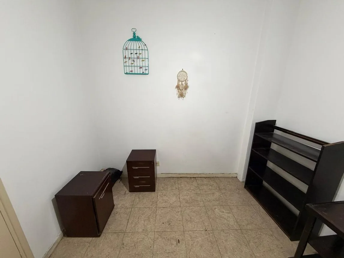 Departamento en venta en Almagro, foto 5