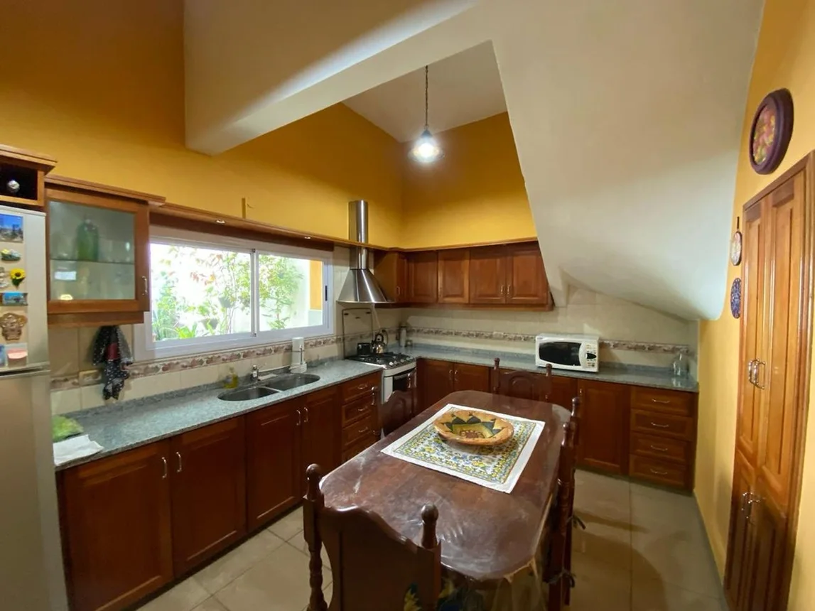 Casa en venta en Córdoba
